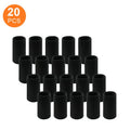 Finger Compression Sleeves – High Elasticity Pain Relief (10 or 20 Pack)
