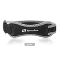 Patellar Tendon Knee Strap – Adjustable Support for Basketball & Running